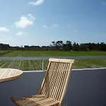Haus Windhuug 4 *