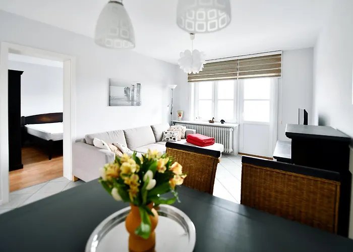 Haus Windhuug 4 Utersum